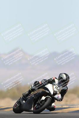 media/Apr-20-2025-CVMA (Sun) [[39090e8767]]/Race 12- Formula 40 MW and LW/
